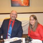 Awards_Banquet_0052 (January 11, 2020)